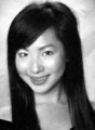 Samantha Lao: class of 2012, Grant Union High School, Sacramento, CA.